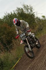 KVK Krásný Dvůr 20.9.2008 740